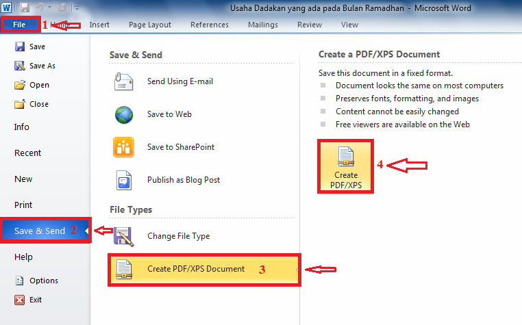 Save send перевод. Голосование в аутлук. Save send перевод. Pdf b excel файл. Fukken saved.