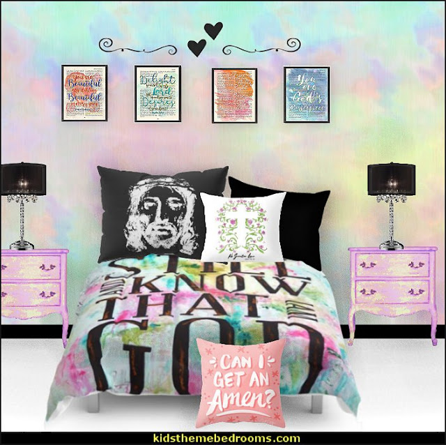 Psalm bedding - Scripture throw pillows jesus bedroom theme Jesus for kids - Bible Stories wall murals - Christian Bible Verse wall decal stickers - Christian home decor - bible verse wall art - Christian kids toys - Lion and Lamb toddler beds - bible stories for kids - Christening Baptism Gifts - Psalm bedding - Scripture throw pillows - bible verse throw pillows Psalm bedding - Scripture throw pillows jesus bedroom theme Jesus for kids - Bible Stories wall murals - Christian Bible Verse wall decal stickers - Christian home decor - bible verse wall art - Christian kids toys - Lion and Lamb toddler beds - bible stories for kids - Christening Baptism Gifts - Psalm bedding - Scripture throw pillows - bible verse throw pillows