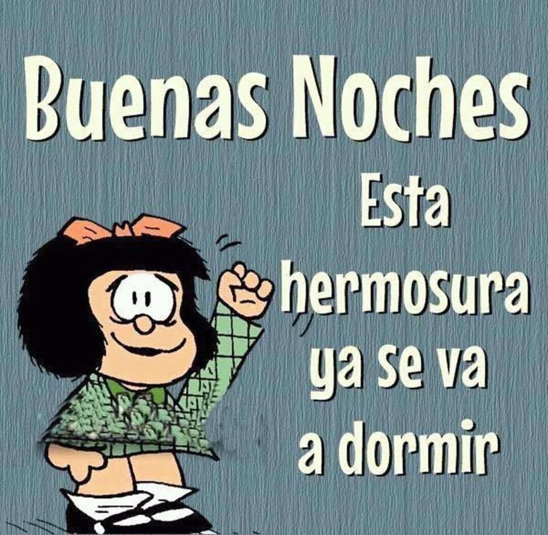 BUENAS+NOCHES+MAFALDA+LAURA.jpg