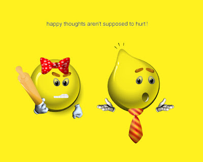 Literary quotations: thought of the day The Intuitive Quiet Mind: Thoughts of a thought