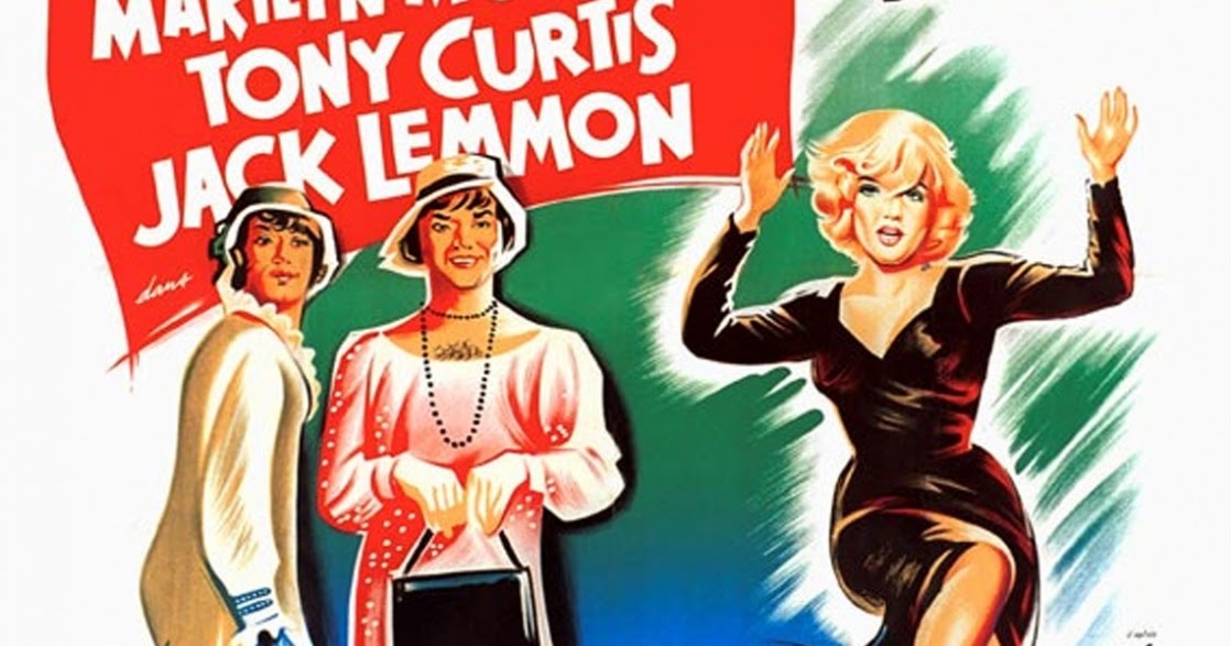 Regisseur Von Manche MögenS Heiß