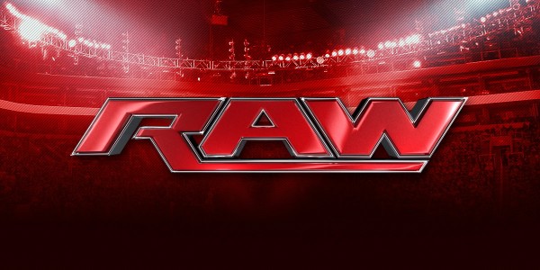 WWE_Raw.jpg