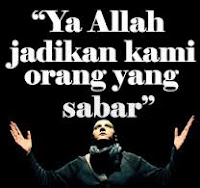 download gambar islami, dp bbm islami terbaru, dp islami romantis bergerak tentang jodoh, dp bbm islam sedih, dp islami lucu, dp bbm islami doa untuk suami & istri download gambar islami, dp bbm islami terbaru, dp islami romantis bergerak tentang jodoh, dp bbm islam sedih, dp islami lucu, dp bbm islami doa untuk suami & istri