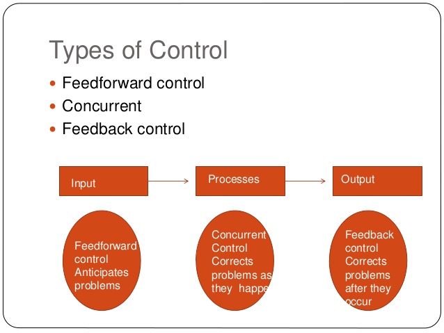 Types of control. Types of controlling. Types  of control and measuring devices. Types of controlling. Organizational control.