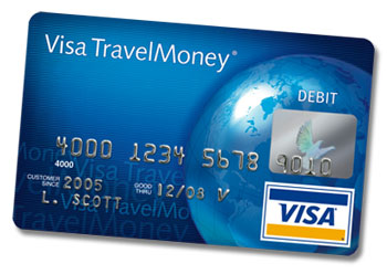 Visa travel 2. Visa Travel карта. Travel money карта. Ecopayz карта visa. Какие дизайны бывают у карточки виза.