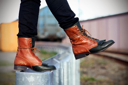 Lindas Botas de Invierno | Las mejores botas de temporada Lindas Botas de Invierno | Las mejores botas de temporada