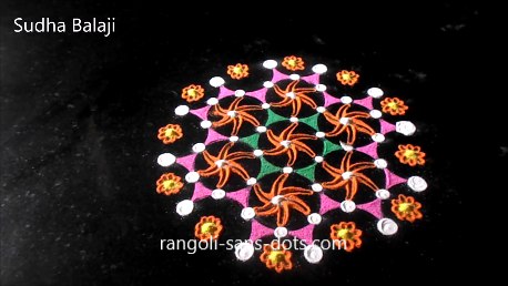 Rangoli-design-ideas-with-paper-cups-253ai.jpg