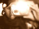 Mein Bild