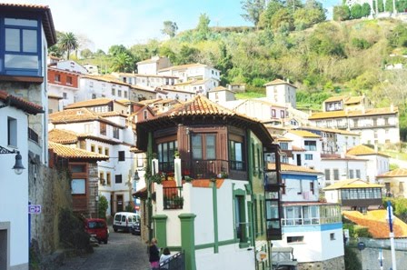 Resultado de imagen de lastres