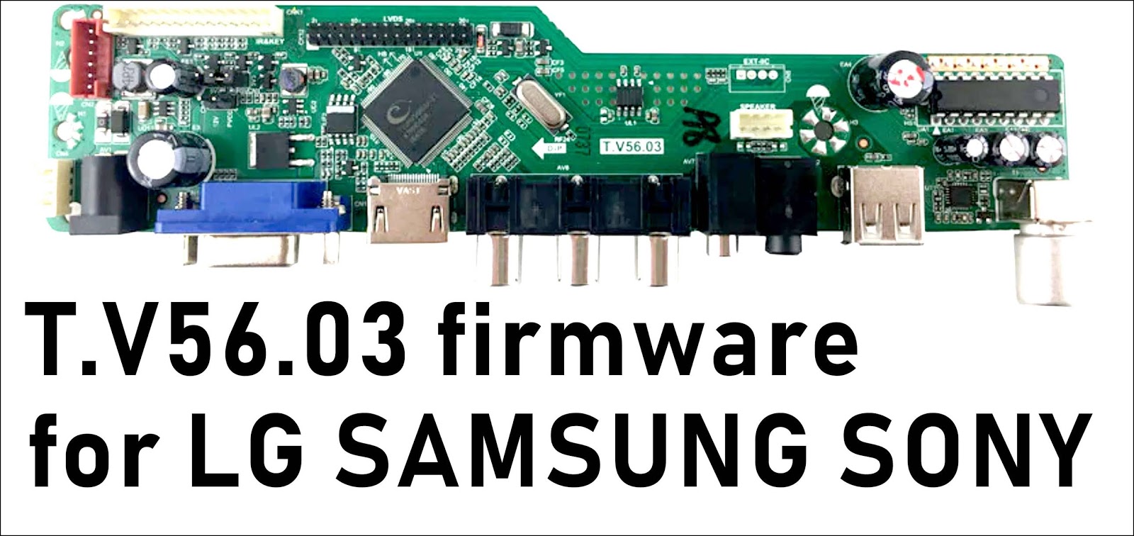GSM AHAD-HARDWARE SOFTWARE SOLUTION