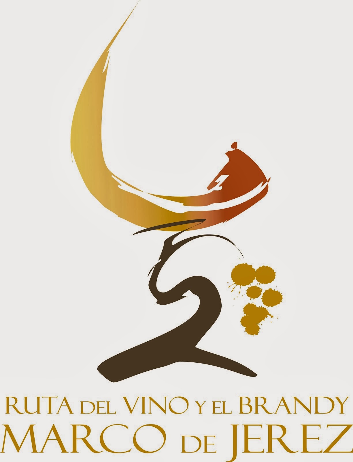 Ruta del Vino y el Brandy - Marco de Jerez