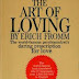 Download Ebook : Erich Fromm The Art Of Loving