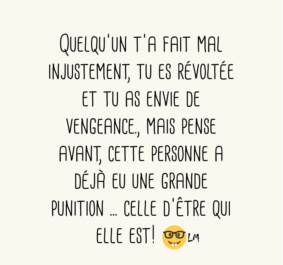 [95+] Citation Envie De Tout Quitter Gratuit CitesSites