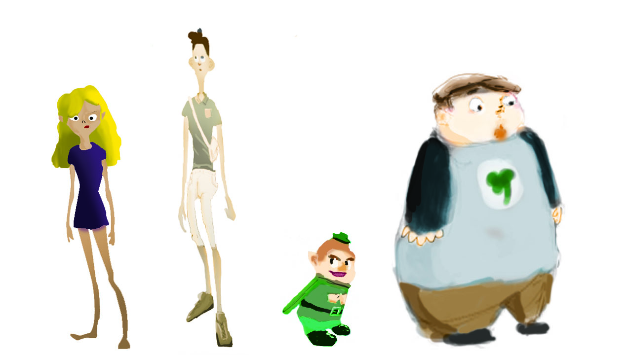 Animation In Dev C%2b%2b - pulsenew