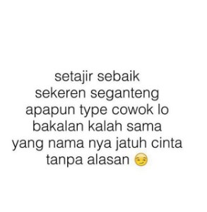 Gambar Kata-kata Cinta, Romantis, Galau Sedih Terbaru - 14 Gambar Kata-kata Cinta, Romantis, Galau Sedih Terbaru - 14