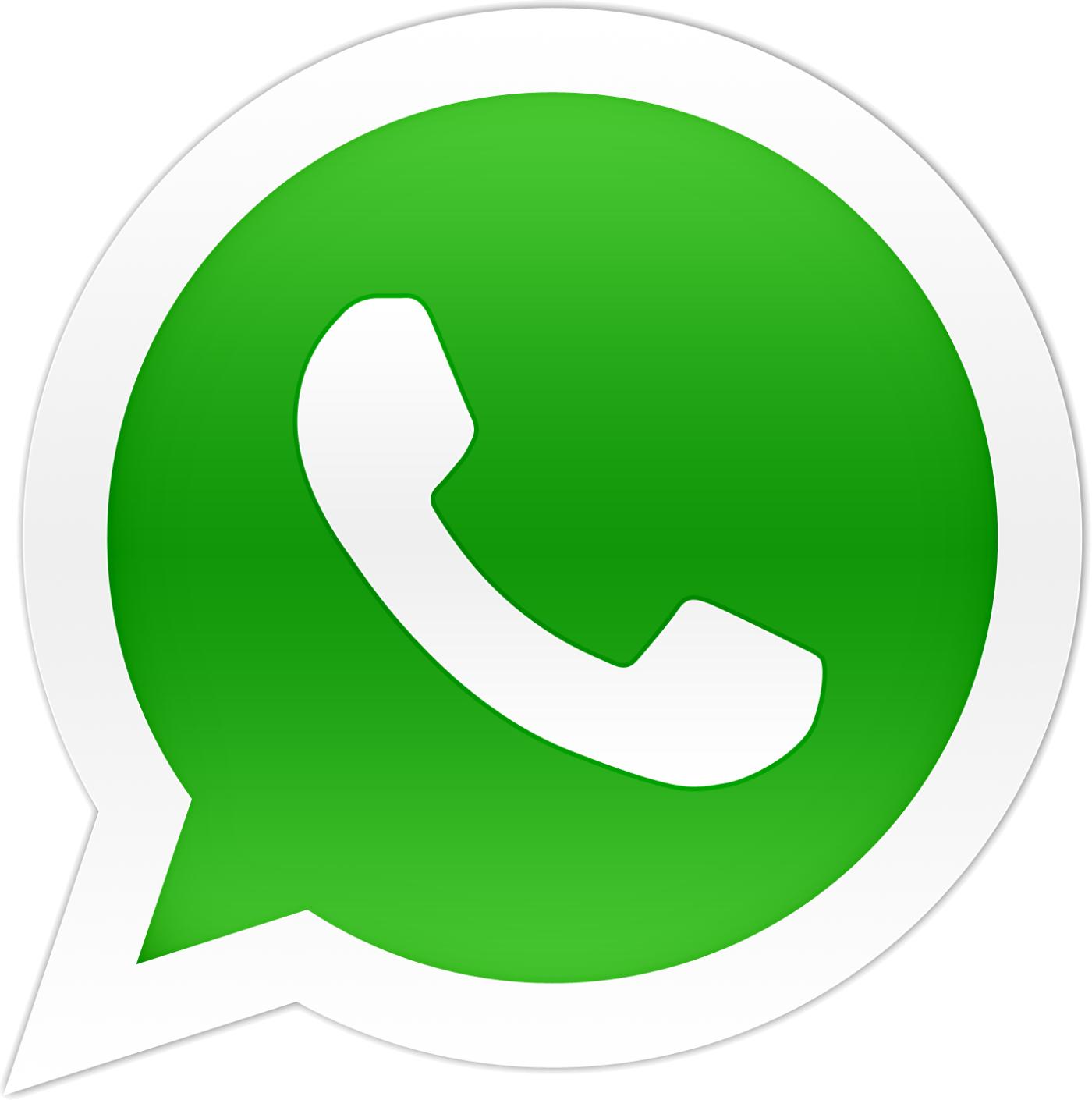 Latest Cheat For The Year 2016 Whatsapp Sent Message Without Using
