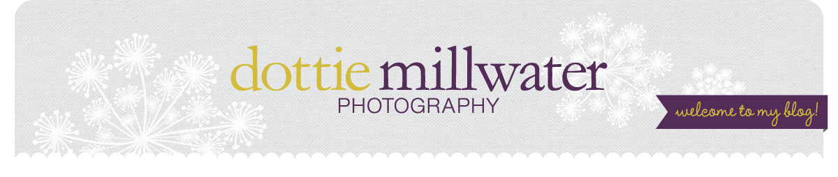 Dottie Millwater Photography