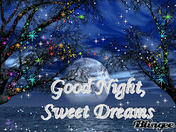 dreams sweet night quotes gifs god thursday card sleep animated dream google friends morning wallpapers bless gfycat