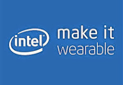 BABYBE Finalist Intel "Make it Wearable"