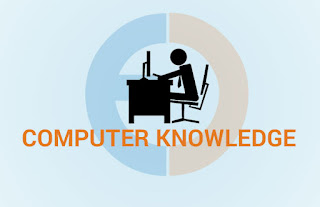 Computer Exam Preparation Tips Computer Exam Preparation Tips