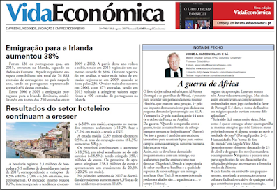article by professor sá Economic freedom speaker, Economic freedom speaker Brazil, Economic freedom expert, Economic freedom expert Brazil