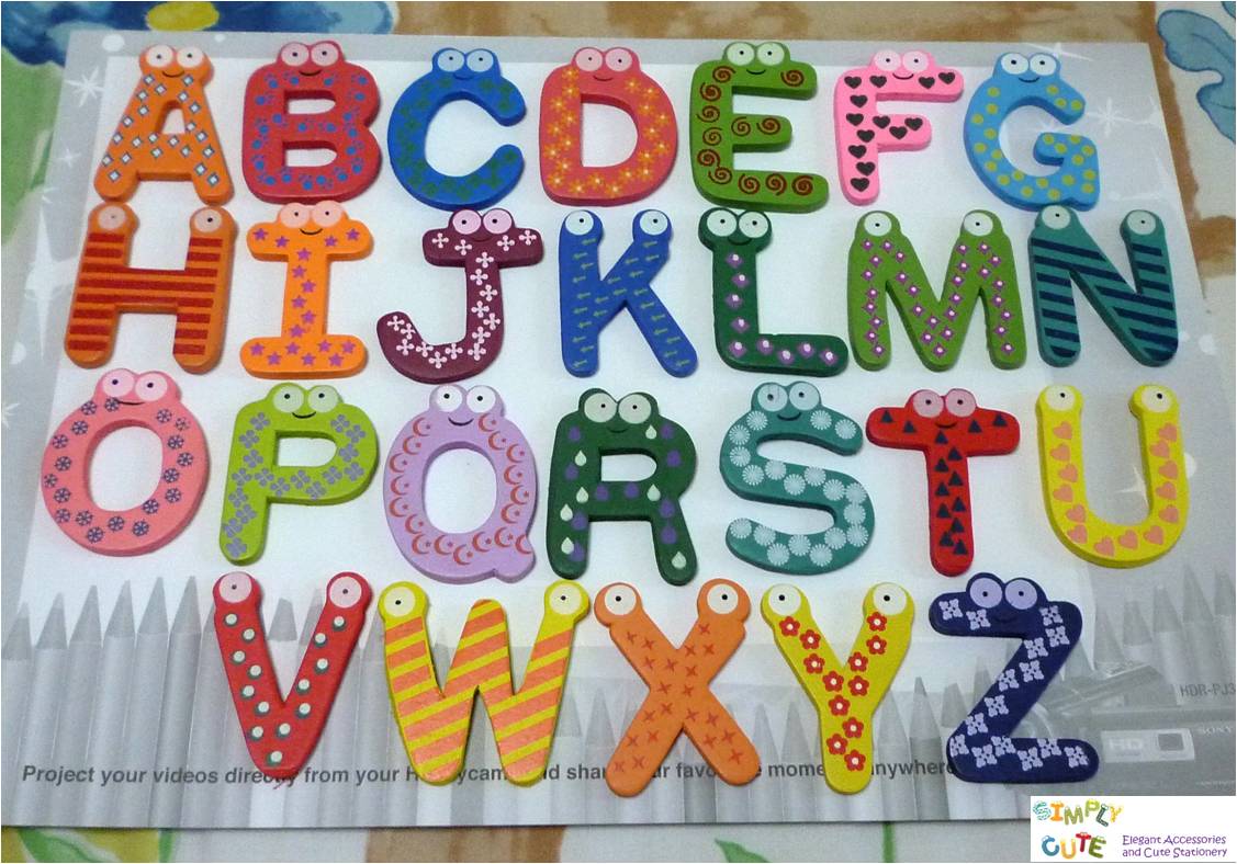 Simply Cute! Elegant Accessories and Cute Stationery