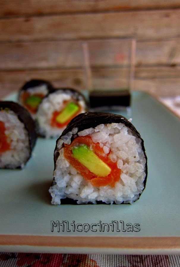 sushi-facil-casero-milicocinillas