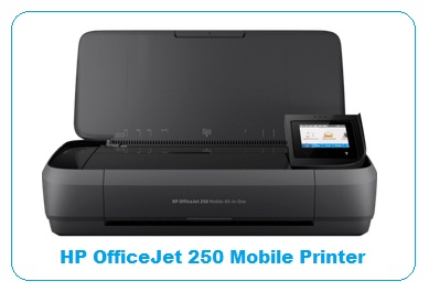 HP Officejet 100 Mobile Printer Driver Download Windows 10