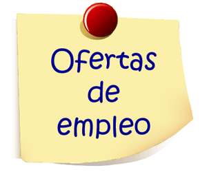 Información sobre ofertas, recursos y servicios de empleo en Sevilla y Andalucía