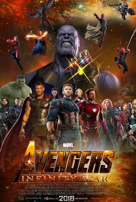 avengers infinity war 480p avengers infinity war 480p