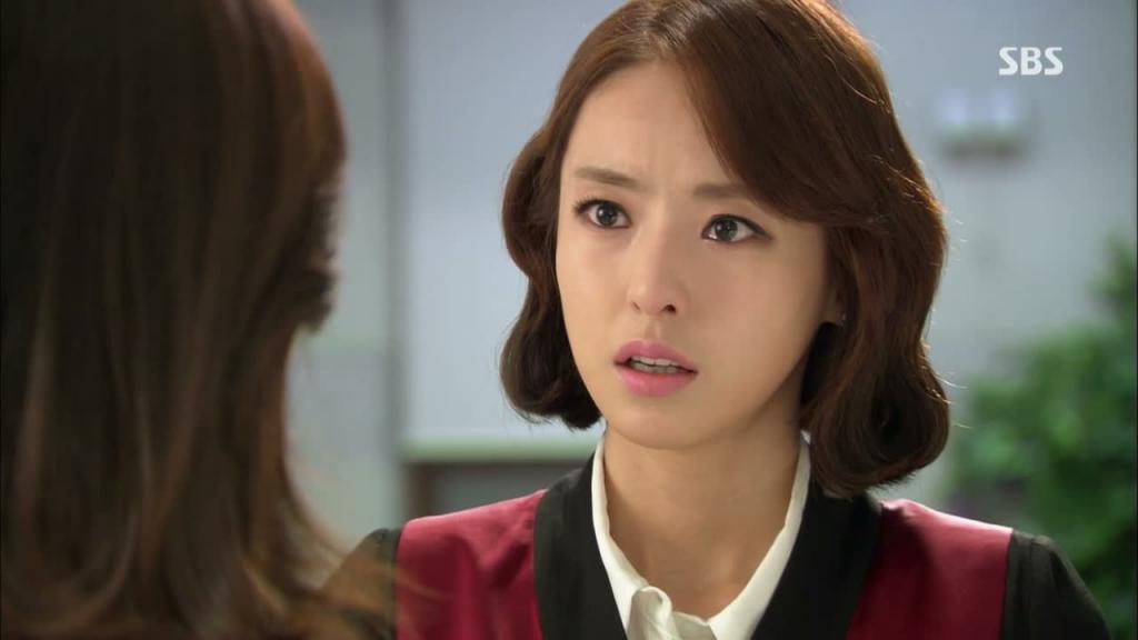 я слышу твой голос дорама актеры. слышу твой голос 5. слышу твой голос дорама. слышу твой голос 5. пак су ха и чжан хе сун.