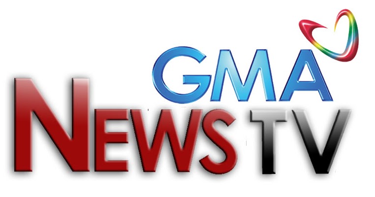 Gma shop магазин. Casio gma-s110mp-4a3. Gma company. Gma network logo. Casio gma-s2100-4a2er, шт.