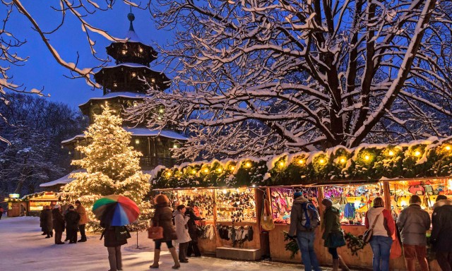 Mercatini di Natale a Monaco - Giardini Inglesi - Poracci In Viaggio mercatini-di-natale-a-monaco-giardini-inglesi-poracci-in-viaggio