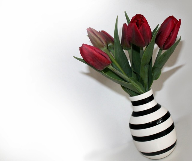 12+ Vas Bunga Merupakan Contoh Karya Seni Berapa Dimensi, Inspirasi Terbaru Untuk Kamu!
