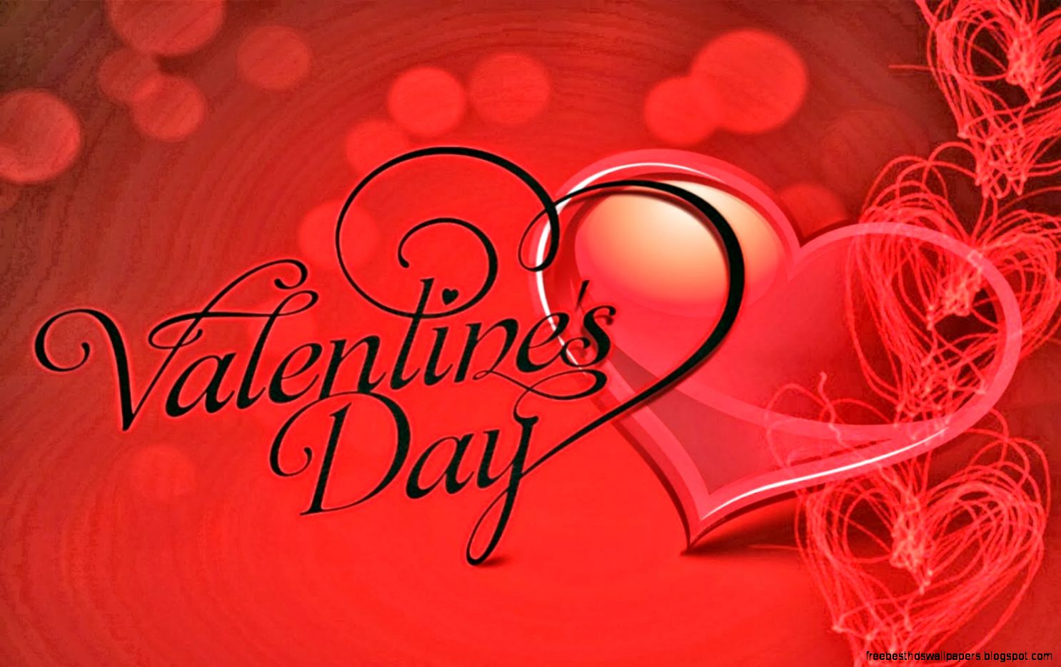 11 DIY Valentines Day Gifts