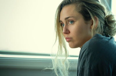 Οι κορυφαίες streaming σειρές της εβδομάδας 1