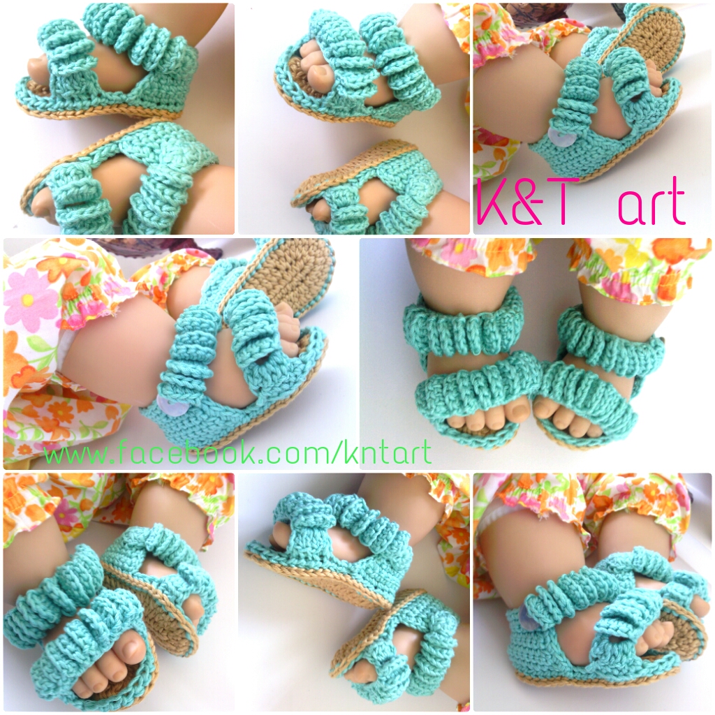 the-difference-is-in-the-details-baby-crochet-sandals