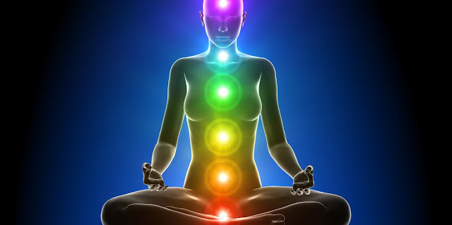 64c80a60b6a86db099c319c29ebe2b3c_meditacion-chakras-cefhonac-1156-577-c.jpg