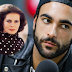 [ÁUDIO] Itália: Marco Mengoni lança tema de homenagem a Amália Rodrigues