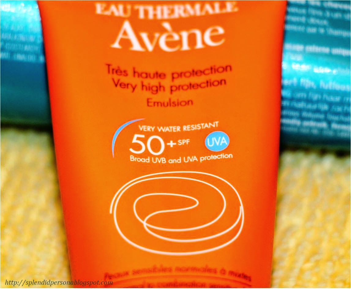 avene sunscreen for rosacea avene sunscreen for rosacea