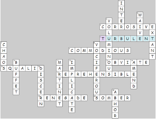 Vocabulary Workshop Level A Unit 7 Answers Synonyms And Antonyms