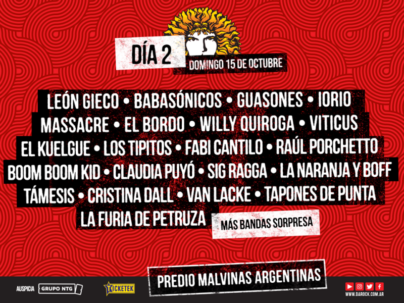 Chicocomun Instagram Posts Gramho Com