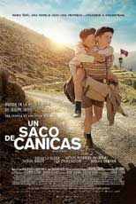 Un saco de canicas (2017)