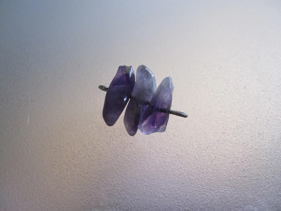 pulsera-de-piedras-diy