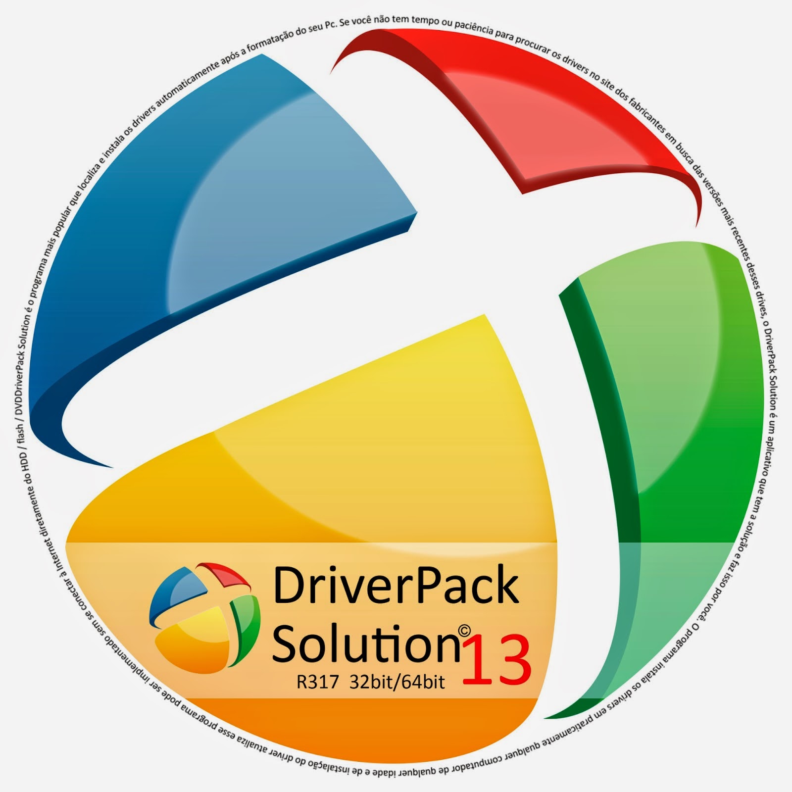 driverpack solution 13 google drive driverpack solution 13 google drive
