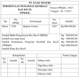 Pengajuan Penangguhan Penahanan Nikita Mirzani Diperhatikan, Pakar Hukum Sebut Sulit Diterima