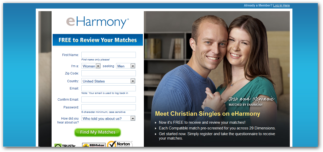 4 Methods For Building Attraction When Utilizing Online Dating