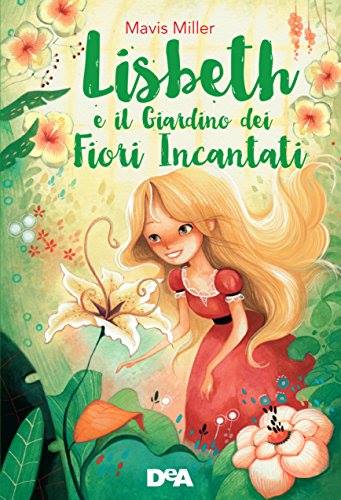 la sua datazione del ghiaccio principessa Wattpad