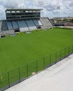 Nosso Belo Estádio