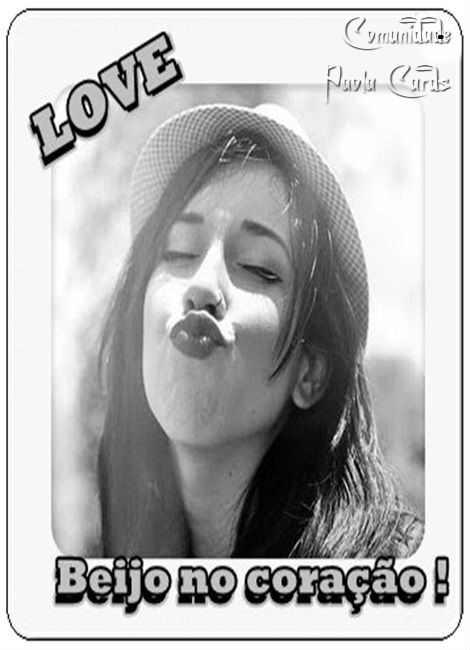 RAAAAL6N_EG4TSviVRH2jlCw82uL4Q23MERjmKmg